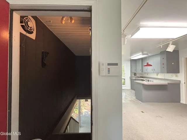 $450,000 | 47 Campus Club Drive, Guilderland, NY 12084