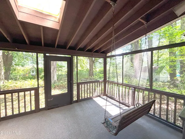$450,000 | 47 Campus Club Drive, Guilderland, NY 12084