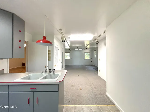 $450,000 | 47 Campus Club Drive, Guilderland, NY 12084