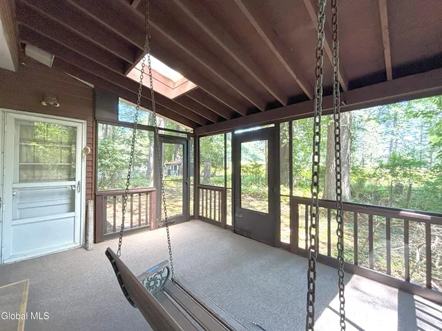 $450,000 | 47 Campus Club Drive, Guilderland, NY 12084