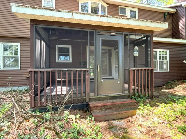 $450,000 | 47 Campus Club Drive, Guilderland, NY 12084