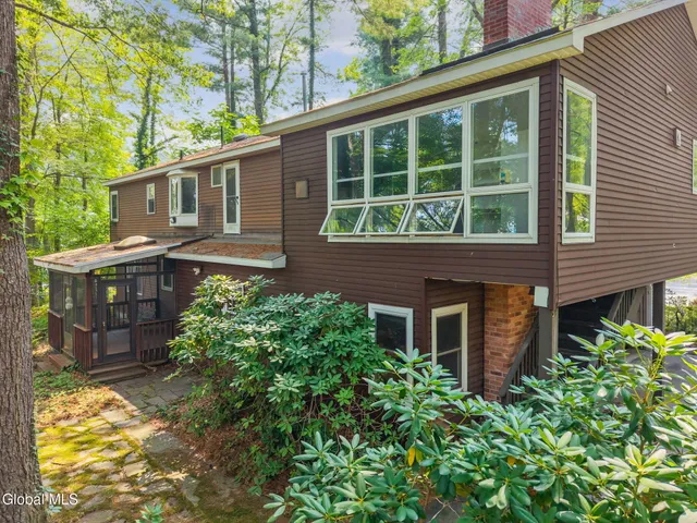 $450,000 | 47 Campus Club Drive, Guilderland, NY 12084