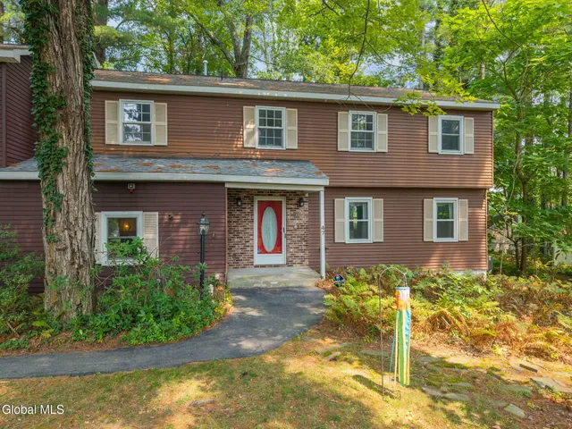 $450,000 | 47 Campus Club Drive, Guilderland, NY 12084