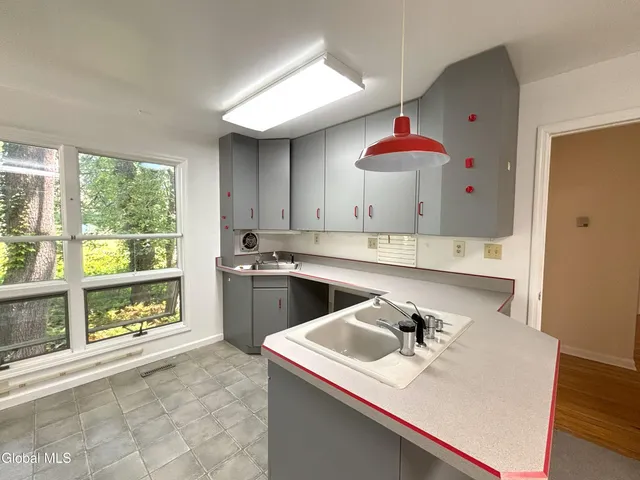 $450,000 | 47 Campus Club Drive, Guilderland, NY 12084