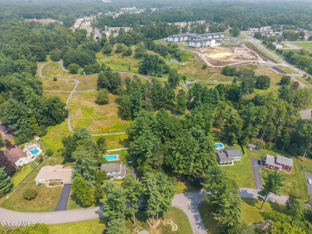 $450,000 | 47 Campus Club Drive, Guilderland, NY 12084