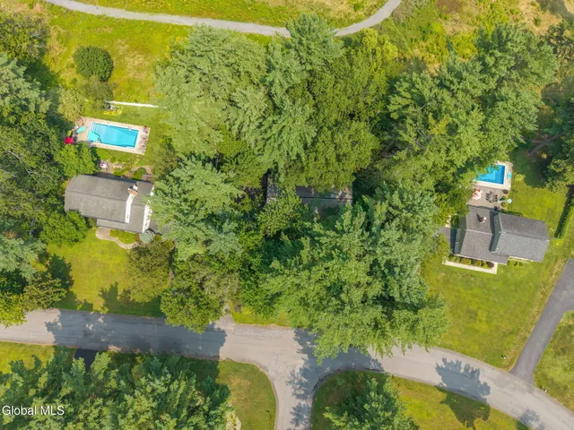 $450,000 | 47 Campus Club Drive, Guilderland, NY 12084