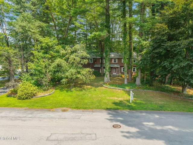 $450,000 | 47 Campus Club Drive, Guilderland, NY 12084