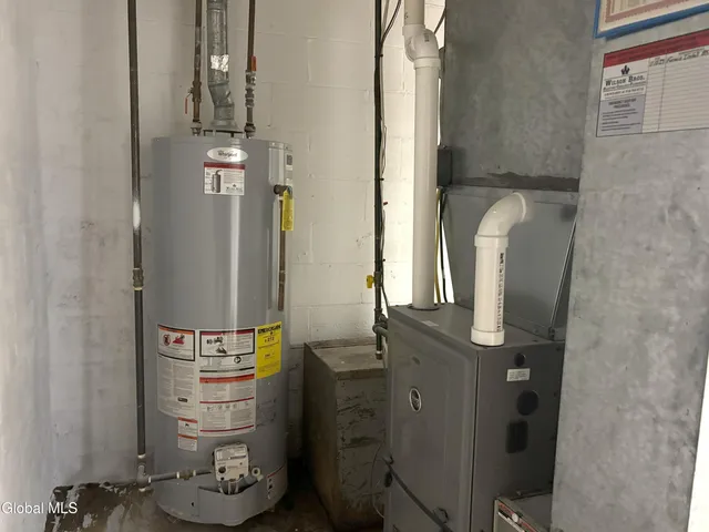 $450,000 | 47 Campus Club Drive, Guilderland, NY 12084