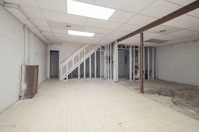 $450,000 | 47 Campus Club Drive, Guilderland, NY 12084