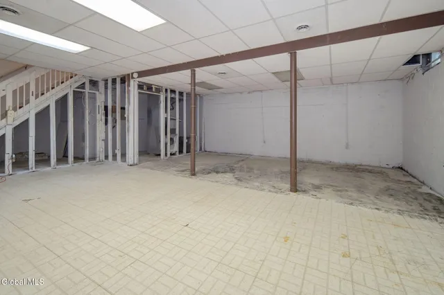 $450,000 | 47 Campus Club Drive, Guilderland, NY 12084