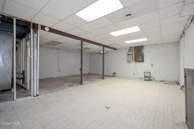 $450,000 | 47 Campus Club Drive, Guilderland, NY 12084