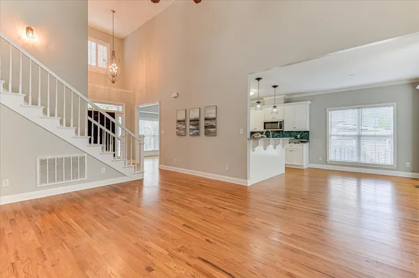 $589,900 | 314 Burnhill Avenue, Evans, GA 30809
