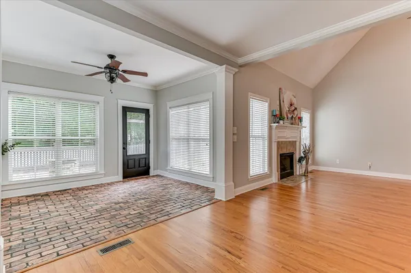 $589,900 | 314 Burnhill Avenue, Evans, GA 30809