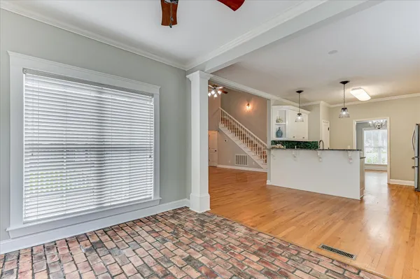 $589,900 | 314 Burnhill Avenue, Evans, GA 30809