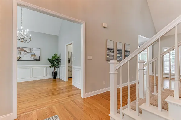 $589,900 | 314 Burnhill Avenue, Evans, GA 30809