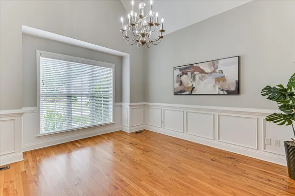 $589,900 | 314 Burnhill Avenue, Evans, GA 30809