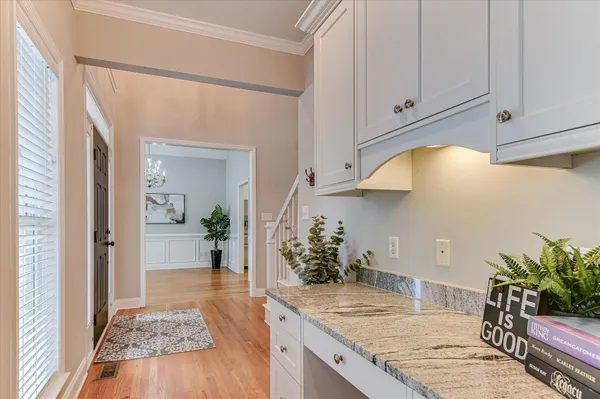 $589,900 | 314 Burnhill Avenue, Evans, GA 30809
