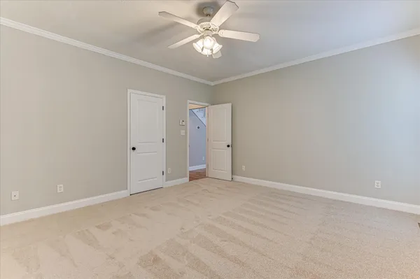 $589,900 | 314 Burnhill Avenue, Evans, GA 30809