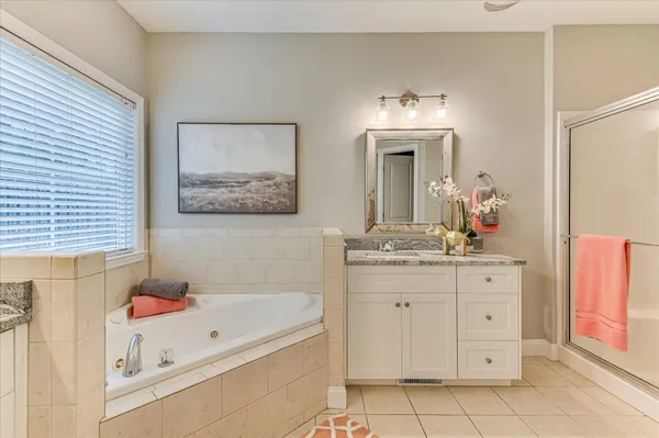 $589,900 | 314 Burnhill Avenue, Evans, GA 30809