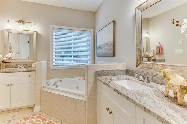 $589,900 | 314 Burnhill Avenue, Evans, GA 30809