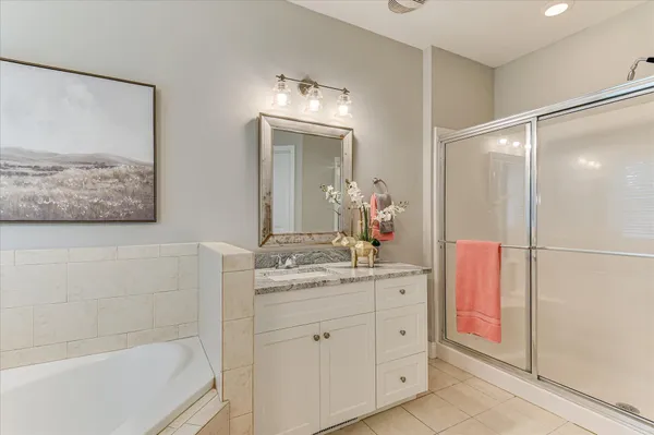 $589,900 | 314 Burnhill Avenue, Evans, GA 30809