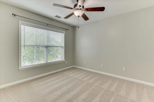 $589,900 | 314 Burnhill Avenue, Evans, GA 30809