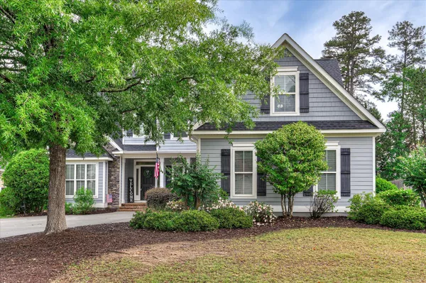 $589,900 | 314 Burnhill Avenue, Evans, GA 30809