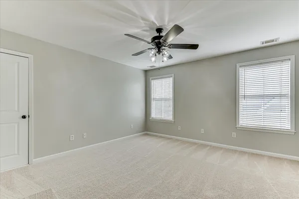 $589,900 | 314 Burnhill Avenue, Evans, GA 30809