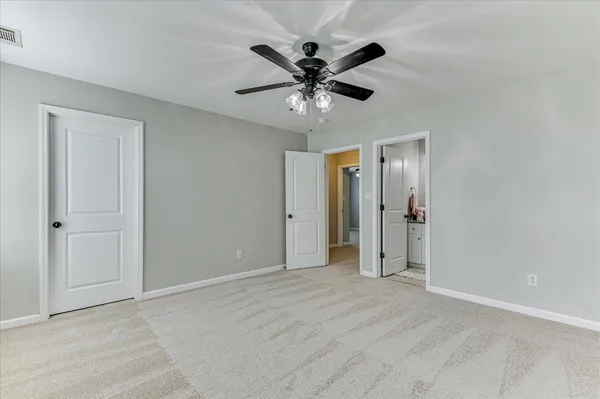 $589,900 | 314 Burnhill Avenue, Evans, GA 30809