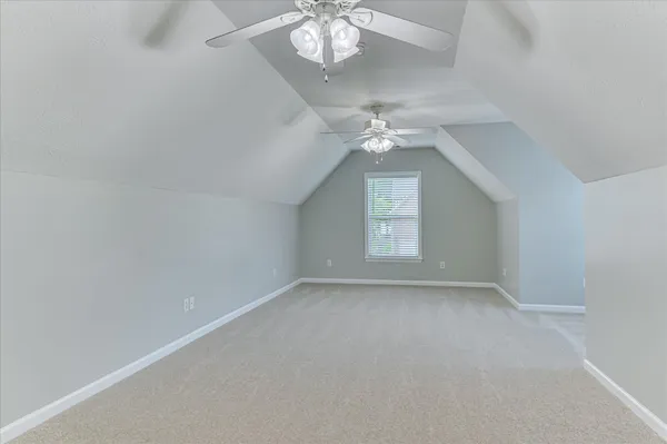 $589,900 | 314 Burnhill Avenue, Evans, GA 30809