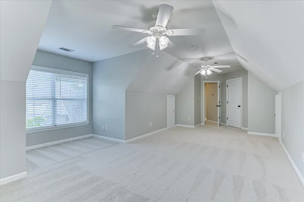 $589,900 | 314 Burnhill Avenue, Evans, GA 30809
