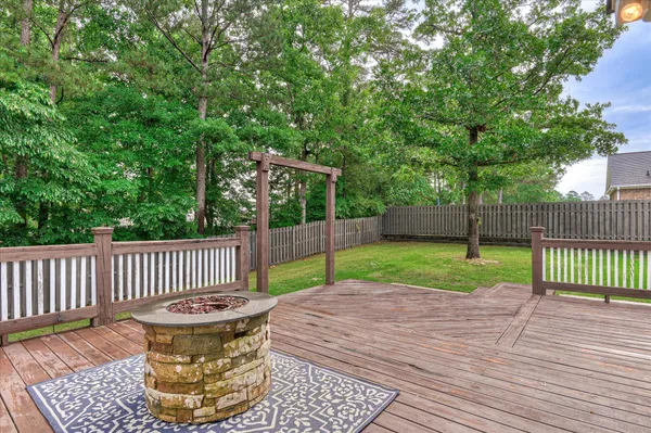 $589,900 | 314 Burnhill Avenue, Evans, GA 30809