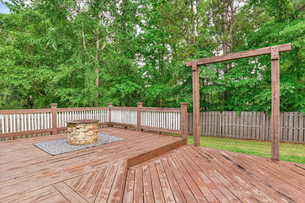 $589,900 | 314 Burnhill Avenue, Evans, GA 30809