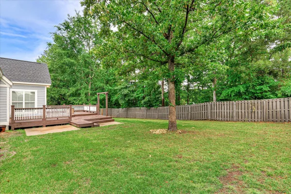 $589,900 | 314 Burnhill Avenue, Evans, GA 30809