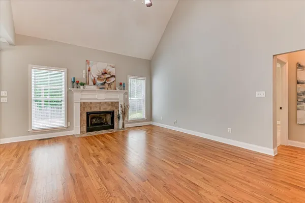 $589,900 | 314 Burnhill Avenue, Evans, GA 30809