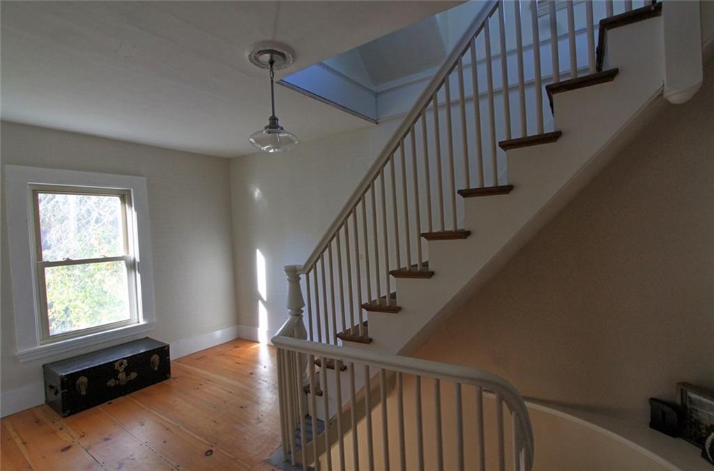 400 Intervale Road New Gloucester, ME 04260 - Photo 20 of 32 Photo