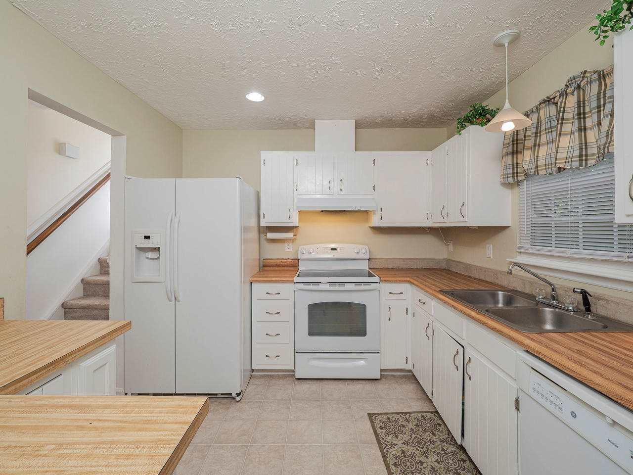 4236 Labrador Drive Raleigh, NC 27616 - Photo 12 of 30 Photo 12