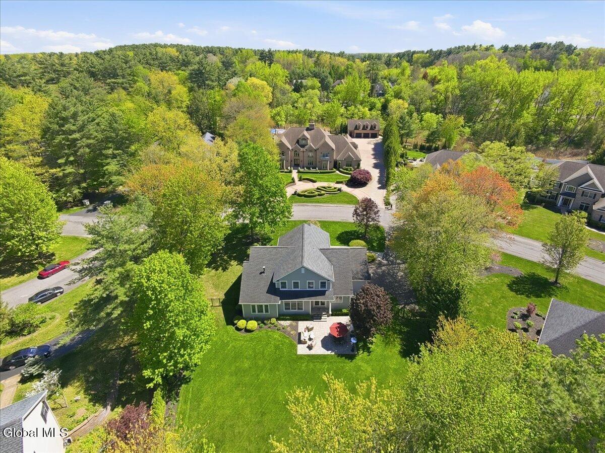 709 Waldens Pond Road Guilderland, NY 12203 - Photo 43 of 49 04-004_HOVER_X1PROMAX_0051