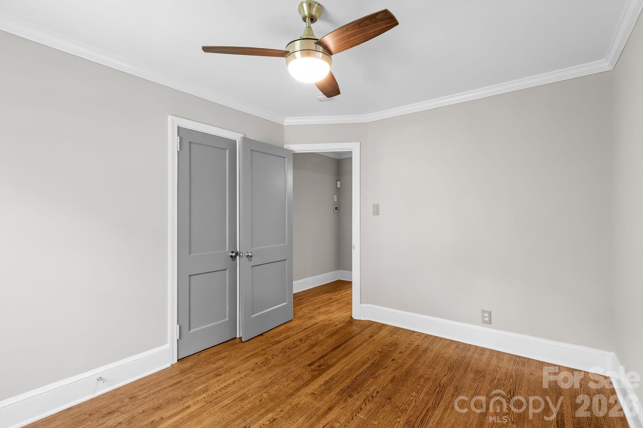 5235 Auburndale Road Charlotte, NC 28205 - Photo 25 of 42