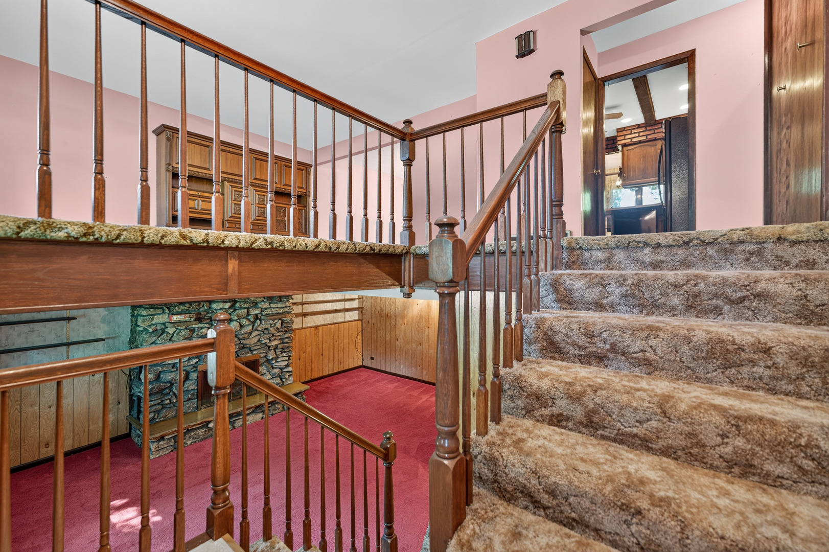 4N326 Wiant Road West Chicago, IL 60185 - Photo 3 of 47