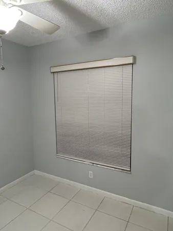 $2,100 | 2335 Southwest 22nd Avenue, Unit 1030, Delray Beach, FL 33445