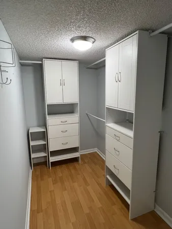 $2,100 | 2335 Southwest 22nd Avenue, Unit 1030, Delray Beach, FL 33445