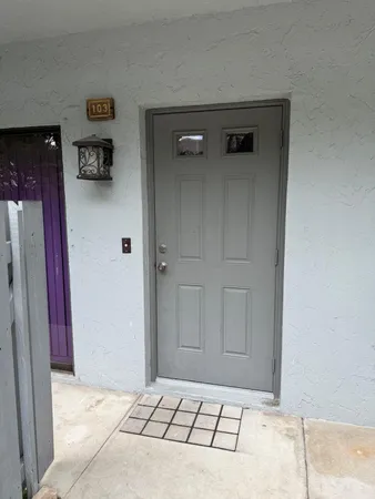 $2,100 | 2335 Southwest 22nd Avenue, Unit 1030, Delray Beach, FL 33445