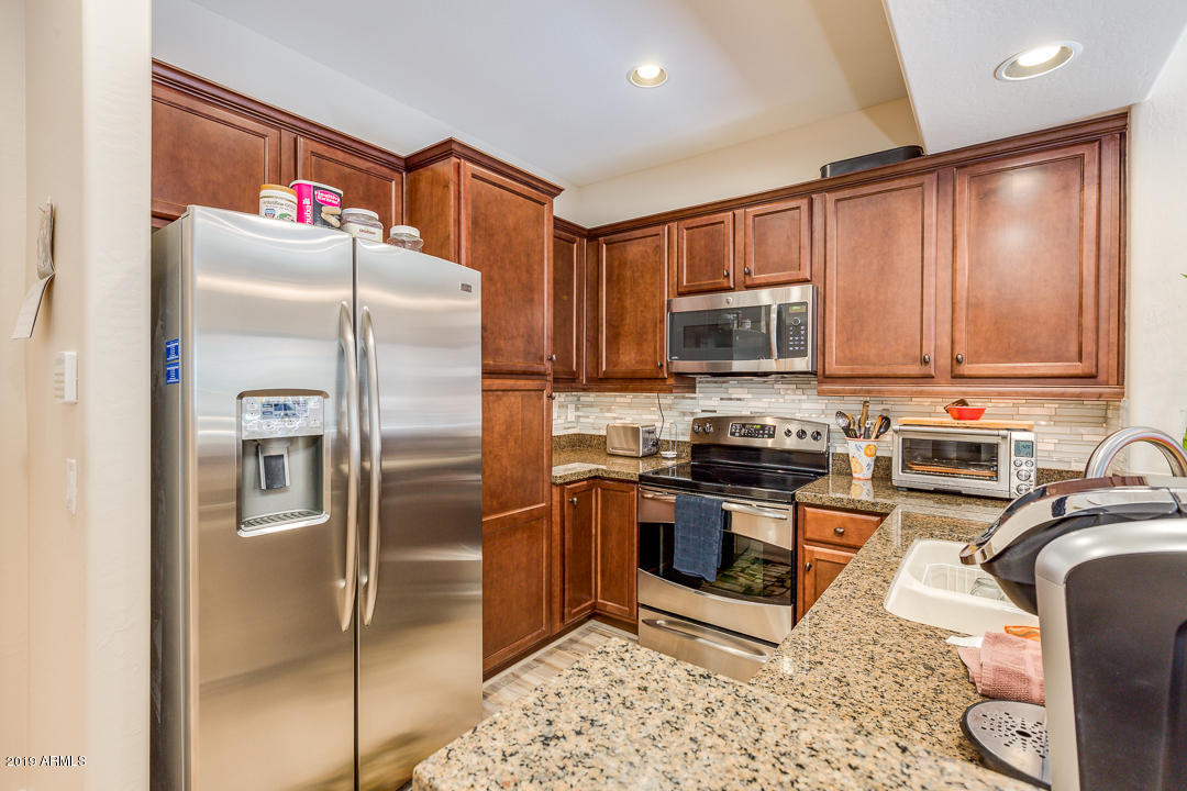 3935 East Rough Rider Road, Unit 1241 Phoenix, AZ 85050 - Photo 13 of 45 13-Rough