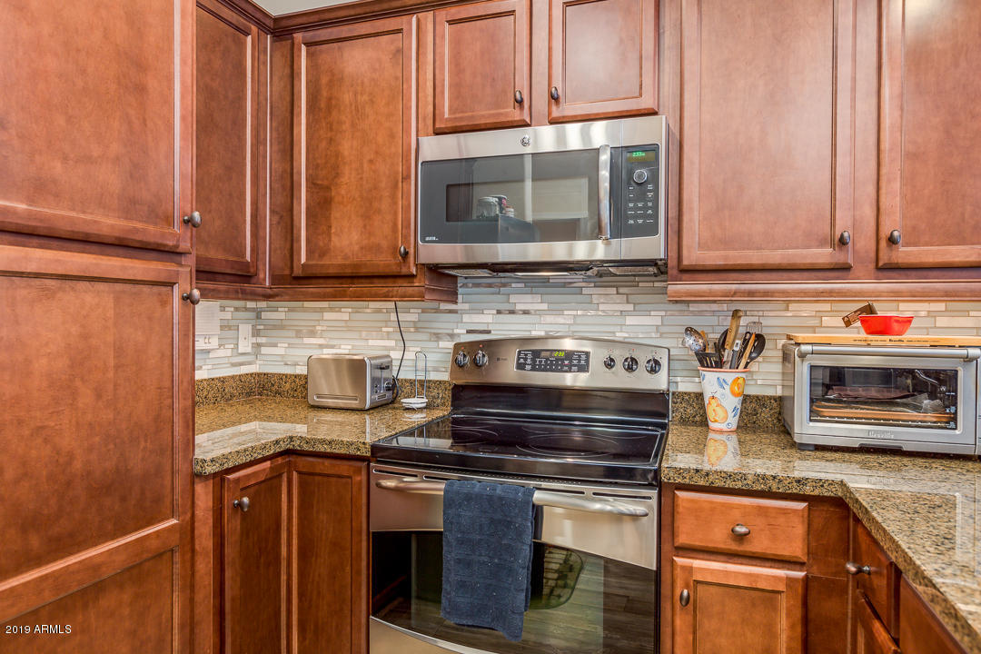 3935 East Rough Rider Road, Unit 1241 Phoenix, AZ 85050 - Photo 14 of 45 14-Rough