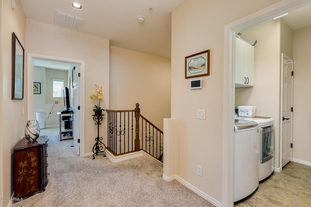 3935 East Rough Rider Road, Unit 1241 Phoenix, AZ 85050 - Photo 18 of 45 18-Rough