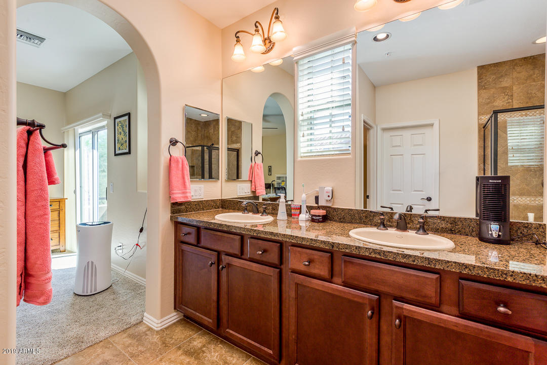 3935 East Rough Rider Road, Unit 1241 Phoenix, AZ 85050 - Photo 25 of 45 25-Rough