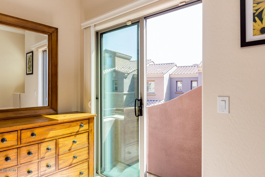 3935 East Rough Rider Road, Unit 1241 Phoenix, AZ 85050 - Photo 26 of 45