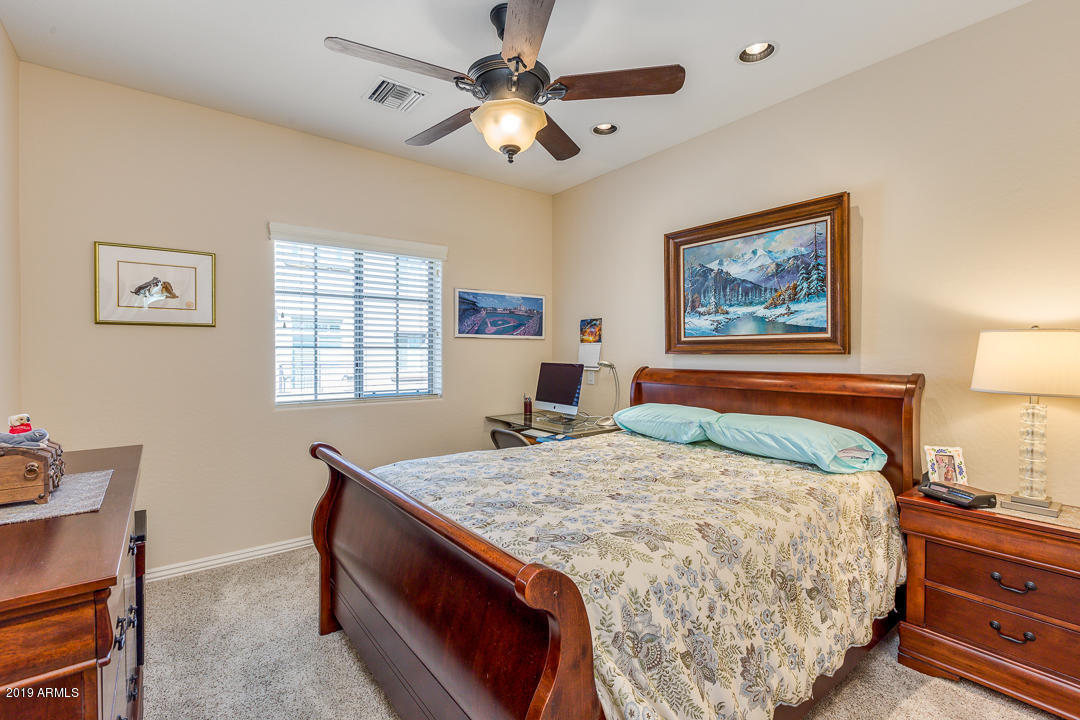 3935 East Rough Rider Road, Unit 1241 Phoenix, AZ 85050 - Photo 27 of 45 27-Rough