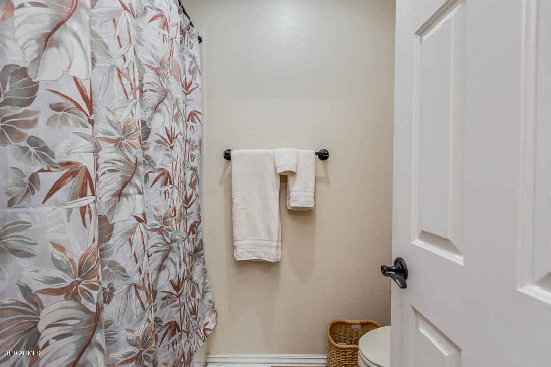 3935 East Rough Rider Road, Unit 1241 Phoenix, AZ 85050 - Photo 29 of 45 29-Rough